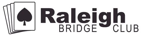 raleigh bridge club directory